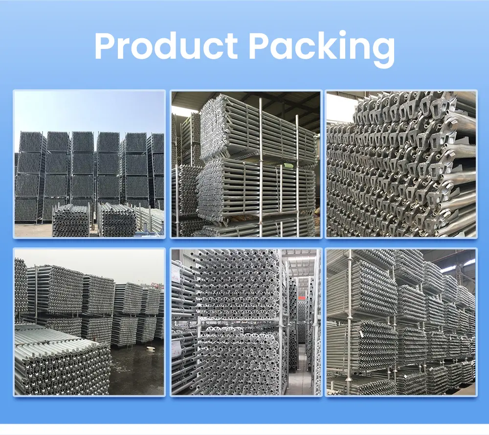 xiangjia ringlock packing.webp xiangjia ringlock packing.webp